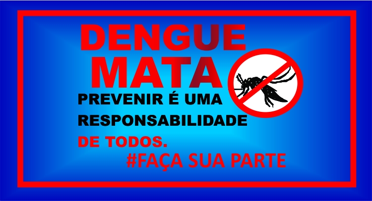 Capa da notícia